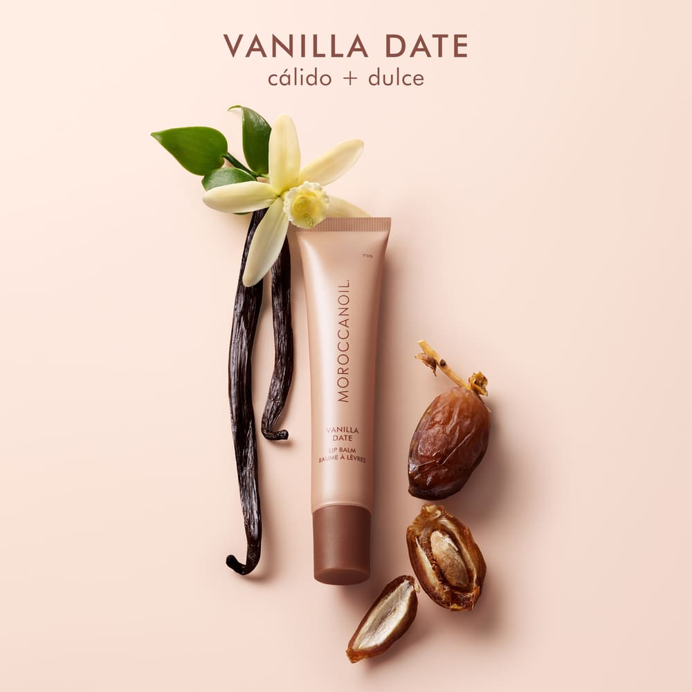 MOROCCANOIL LIP BALM (B&Aacute;LSAMO LABIAL)